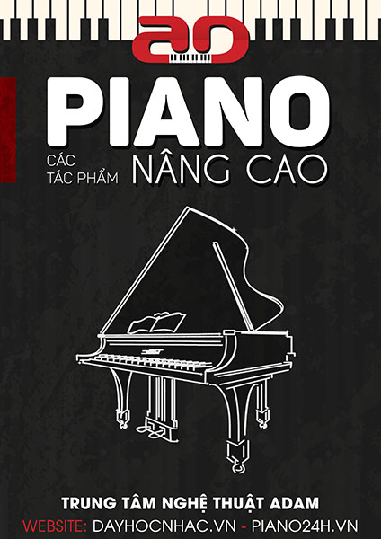 piano poster copy