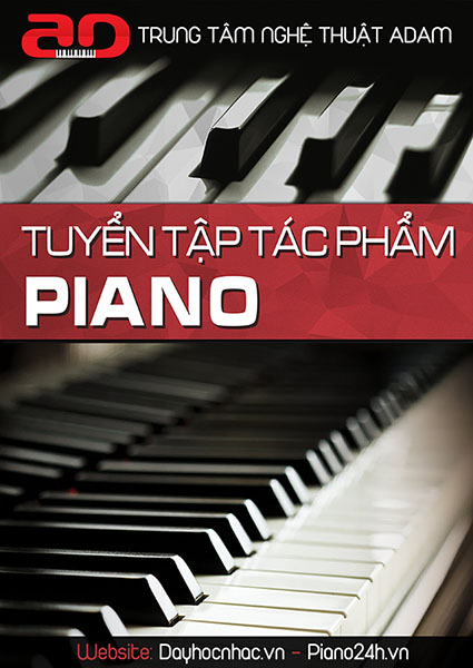 Piano Tac pham