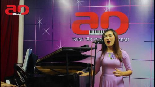 Những lợi ích bất ngờ của âm nhạc đến với cuộc sống của con người
