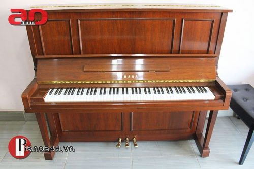 Những thương hiệu piano nổi tiếng mà người chơi đàn nào cũng nên biết