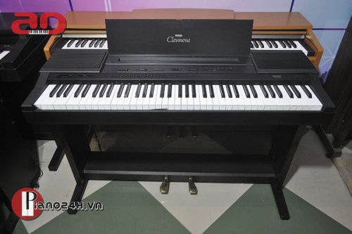 Những thương hiệu piano nổi tiếng mà người chơi đàn nào cũng nên biết