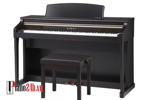 Kinh nghiệm chọn mua đàn Piano điện - 1