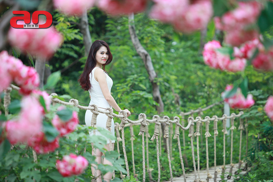 Đặng Hồng Nhung