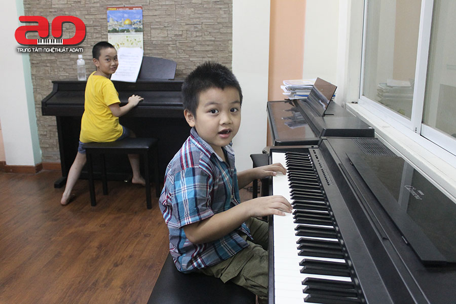 day hoc dan piano (5)